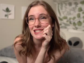 cam girl porn emma_ruby image #4058005