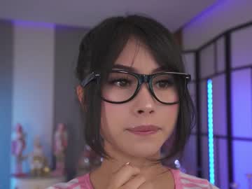 cam girl porn gigi_ulala image #5976144