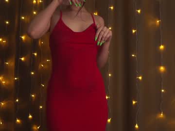 cam girl porn helenmoors image #4434972