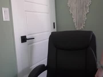 cam girl porn artoftease image #6097718