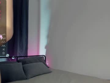 cam girl porn cute_caprice image #6083330