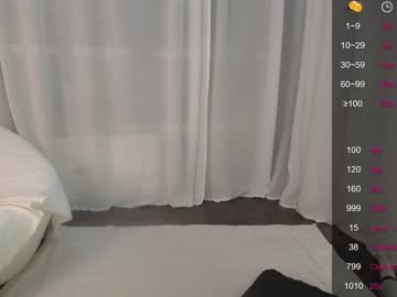cam girl porn eevie_moon image #4266966
