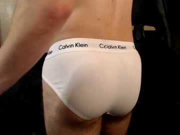 cam man porn mastertate69 image #3622182