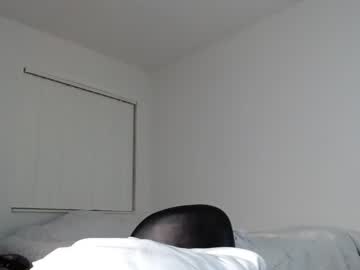 cam man porn papijakey image #6638339