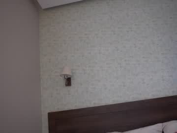 cam girl porn erikabee image #703566