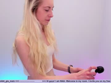 cam girl porn girl_i_am image #3968993