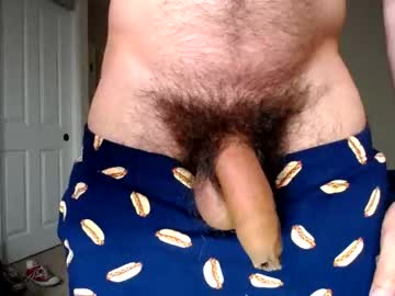 cam man porn hung_dude_19 image #4507245