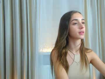 cam girl porn lana__j image #4823652