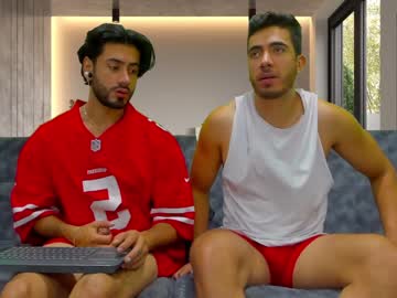 cam man porn soccer_hot image #5589105