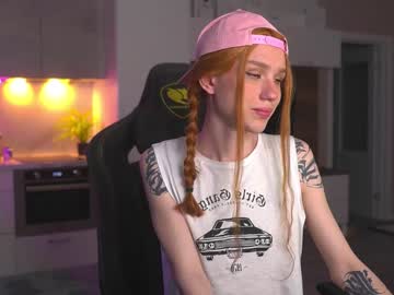 cam tranny porn twiinkie_pie image #3358867