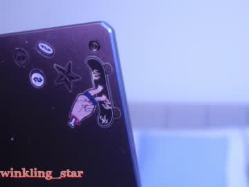 cam girl porn ella_twinkle image #6545852