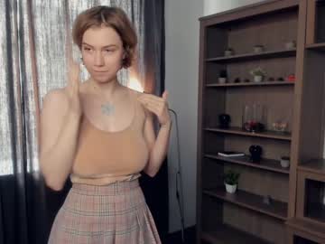 cam girl porn kristi_moss image #5627277