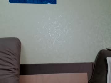 cam man porn yummyalexxx image #2351139