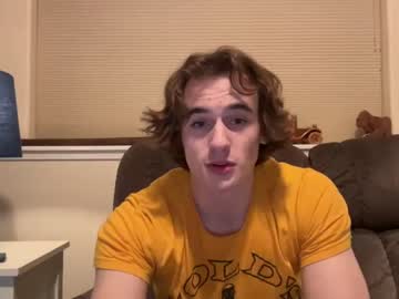 cam man porn akwild1 image #5618089