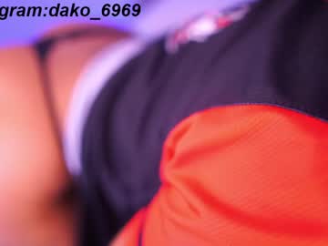 cam girl porn dakota_leex image #6660794