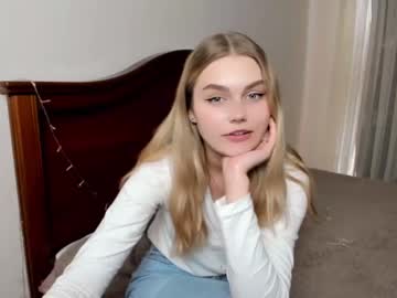 cam girl porn lilliankooper image #1896098
