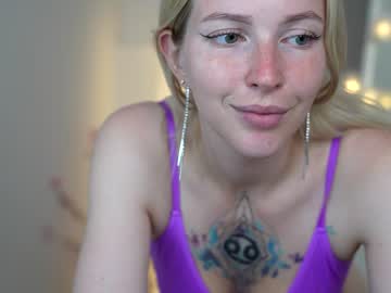 cam girl porn my_stella image #4926189