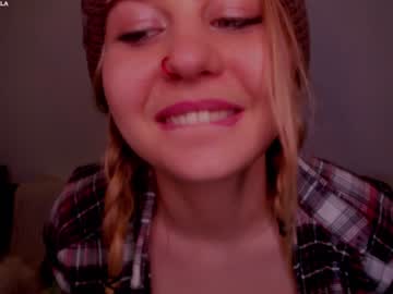 cam girl porn sweetmila1 image #6374617