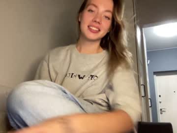 cam girl porn angel_from_sky image #5255718