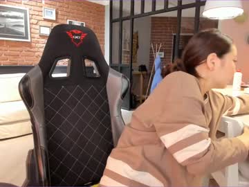 cam girl porn bora_ image #1183820