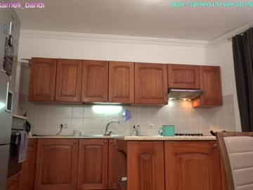 cam girl porn lovexxxpink image #3147280