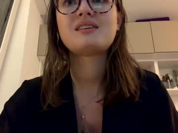 cam girl porn ninanalubov image #3003419