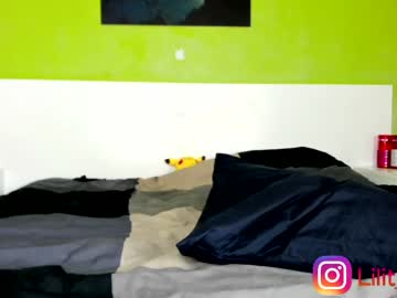 cam girl porn lily_holy image #3942536