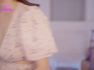 cam girl porn floret_joy image #5837404