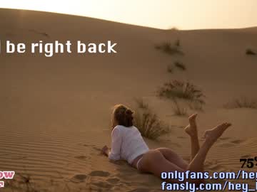 cam girl porn heyhorny_cb image #4158553