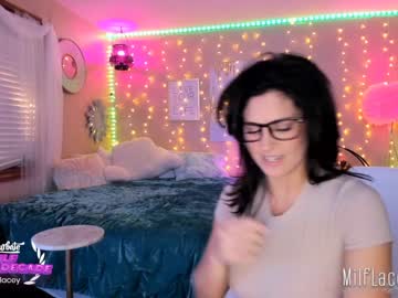 cam girl porn milf_lacey image #2532659