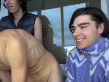 cam man porn oofcblesssexx image #5126723