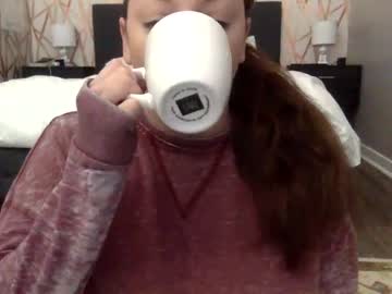 cam girl porn slut4tomnook image #152300