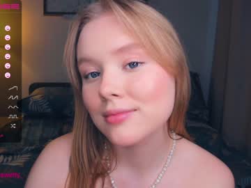 cam girl porn sun_shiiine image #4485723