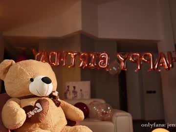 cam girl porn therealbonnieclydex image #6233837