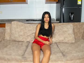 cam couple porn wet_dreamm22 image #6575628
