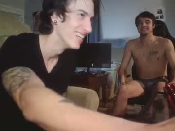 cam man porn james51905 image #895007