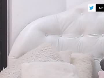 cam girl porn melanielexxx image #1079721