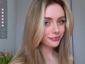 cam girl porn sky_magic image #6747144