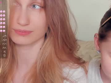 cam couple porn _hollydolly_ image #6417880