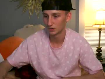 cam man porn anotherskinnyboy image #831104