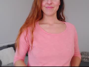 cam girl porn emerald_kittycat image #3495733