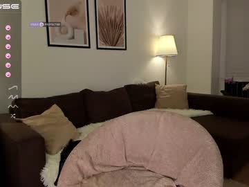 cam girl porn intrigueeme image #1394721