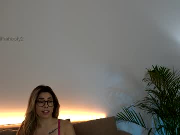 cam girl porn naughtyrider69 image #2095188