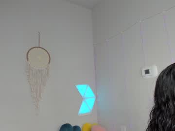 cam girl porn rach_rach image #2675758