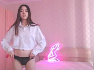 cam girl porn chanlia image #1471864