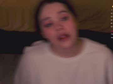 cam girl porn chery_lady22 image #5900519