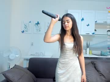 cam girl porn cherylstafordy image #4592778