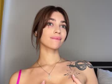 cam girl porn cuteelsa_ image #6831960