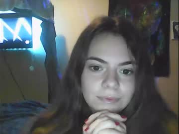 cam girl porn moon4209 image #1565083