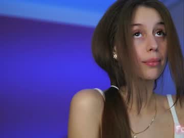 cam girl porn plump_bums image #545385